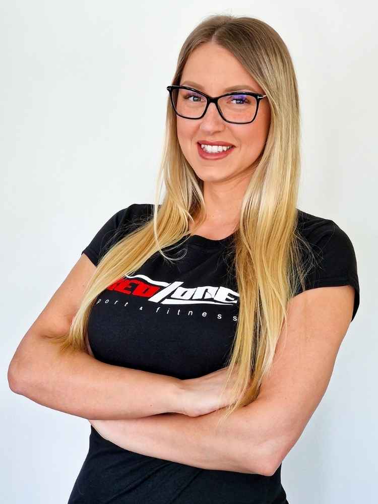 Makádi Anna